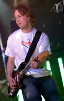 Elenya performance Elenya performance